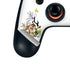 Looney Tunes All Together Google Stadia Controller Skin